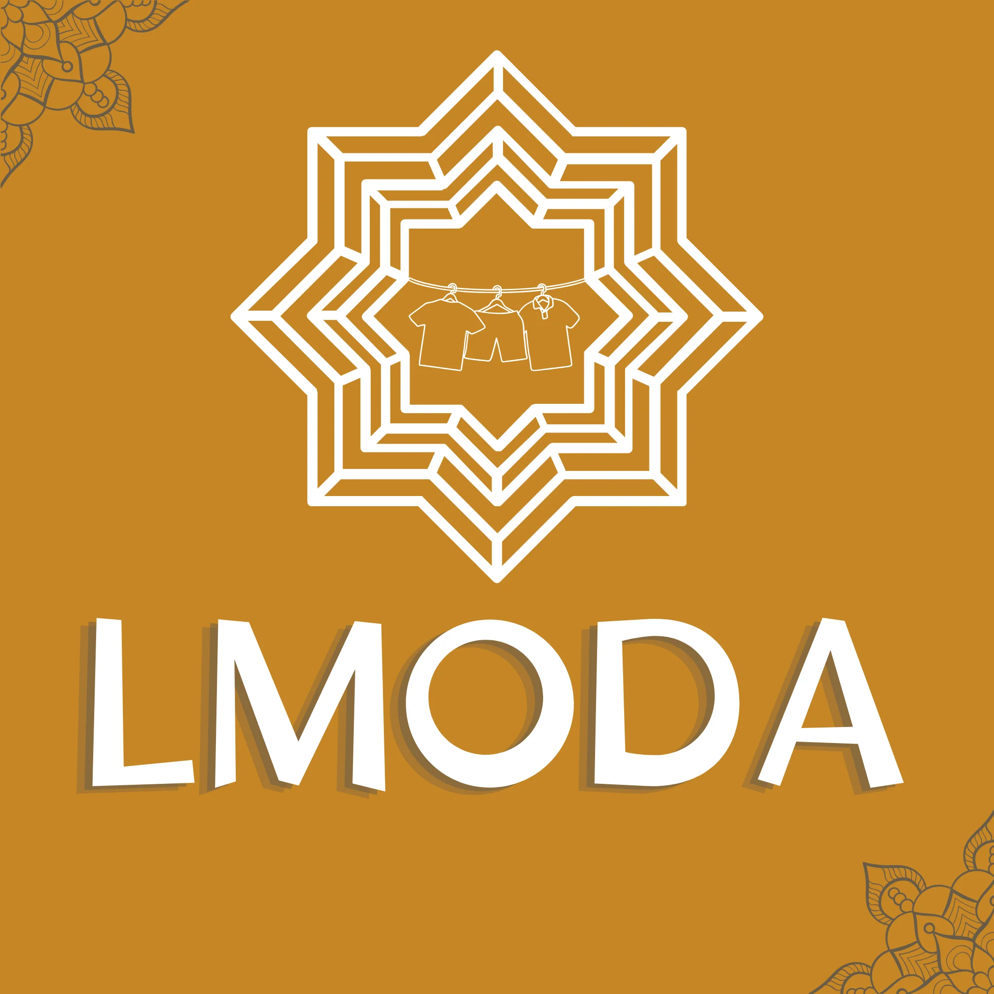 Lmoda